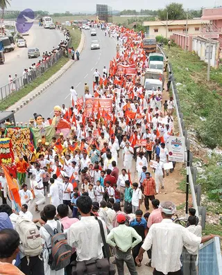 7.PADAYATRA5_CMP_WM