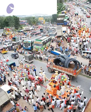 8.PADAYATRA_AT_BIDADI2_CMP_WM