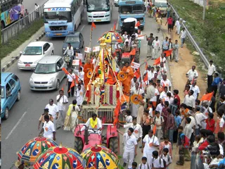 DSCN4062_CMP_WM
