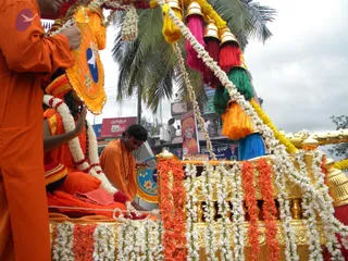 DSCN4082_CMP_WM