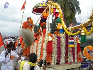 DSCN4083_CMP_WM