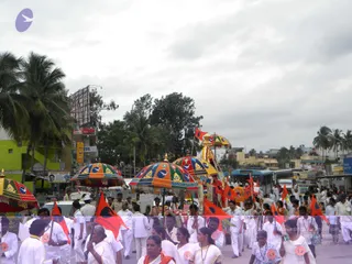 DSCN4093_CMP_WM
