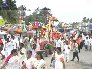 DSCN4094_CMP_WM