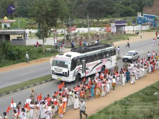 DSCN4108_CMP_WM