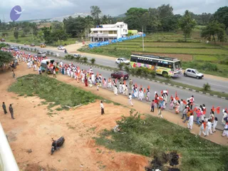 DSCN4112_CMP_WM