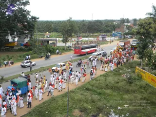 DSCN4116_CMP_WM