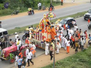 DSCN4119_CMP_WM