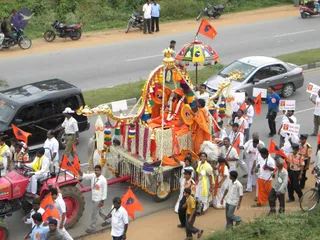DSCN4120_CMP_WM
