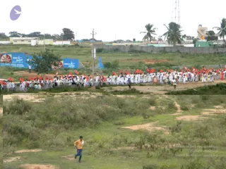 DSCN4137_CMP_WM