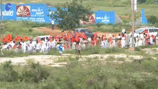 DSCN4139_CMP_WM
