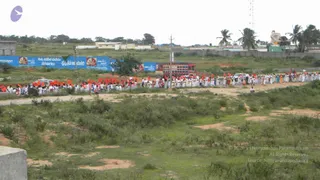 DSCN4140_CMP_WM