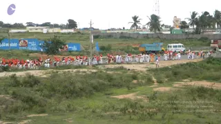 DSCN4141_CMP_WM