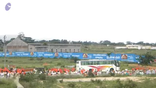 DSCN4145_CMP_WM
