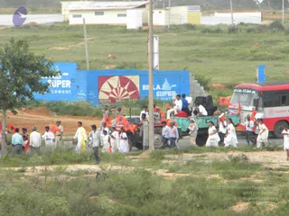 DSCN4150_CMP_WM