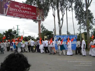 DSCN4169_CMP_WM