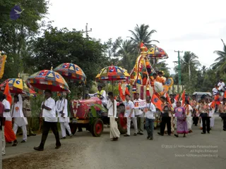 DSCN4177_CMP_WM