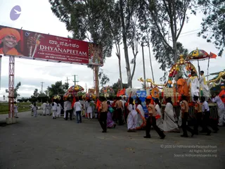 DSCN4178_CMP_WM