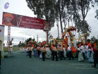 DSCN4179_CMP_WM