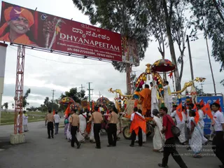 DSCN4180_CMP_WM