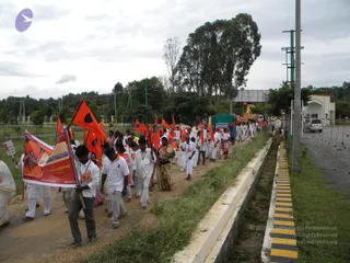 DSCN4181_CMP_WM