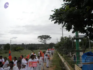 DSCN4182_CMP_WM