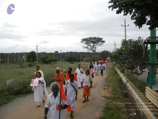 DSCN4183_CMP_WM