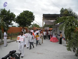 DSCN4193_CMP_WM
