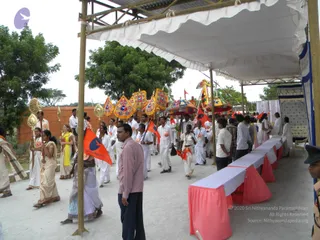 DSCN4195_CMP_WM