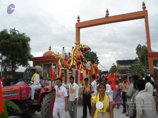 DSCN4199_CMP_WM