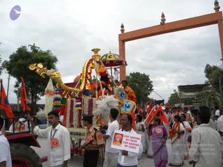 DSCN4200_CMP_WM