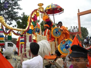 DSCN4201_CMP_WM