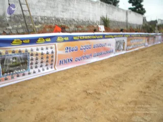 DSCN4202_CMP_WM