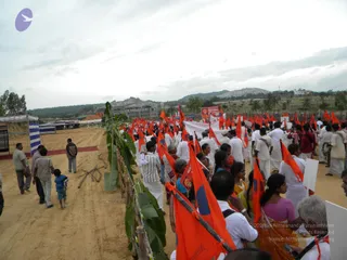 DSCN4205_CMP_WM