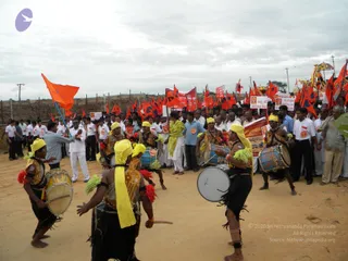 DSCN4211_CMP_WM