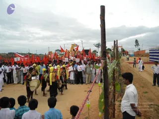DSCN4212_CMP_WM