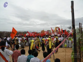 DSCN4213_CMP_WM