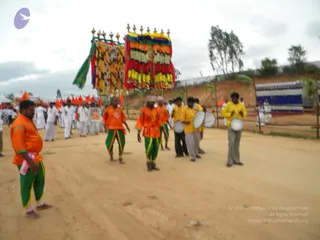 DSCN4215_CMP_WM
