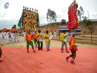 DSCN4216_CMP_WM