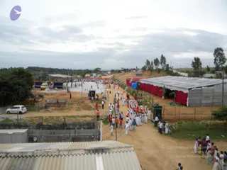 DSCN4224_CMP_WM