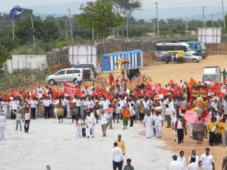 DSCN4225_CMP_WM