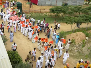 DSCN4228_CMP_WM