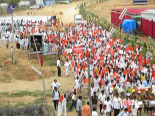 DSCN4229_CMP_WM