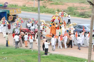 DSC_8289_CMP_WM