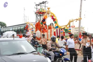DSC_8084_CMP_WM