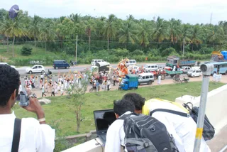 DSC_8273_CMP_WM