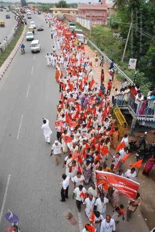DSC_8783_CMP_WM