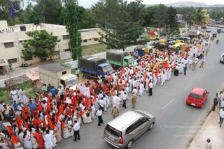 DSC_8792_CMP_WM