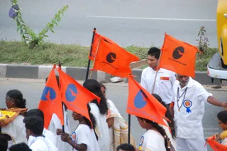 DSC_8909_CMP_WM