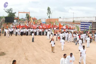 DSC_9146_CMP_WM