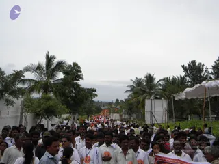 DSCN4252_CMP_WM